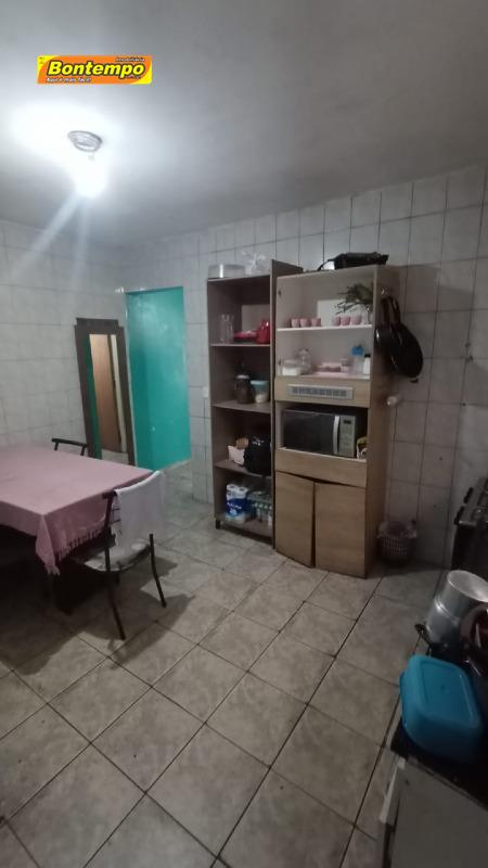 CASA à venda no VILA VELOSO: 