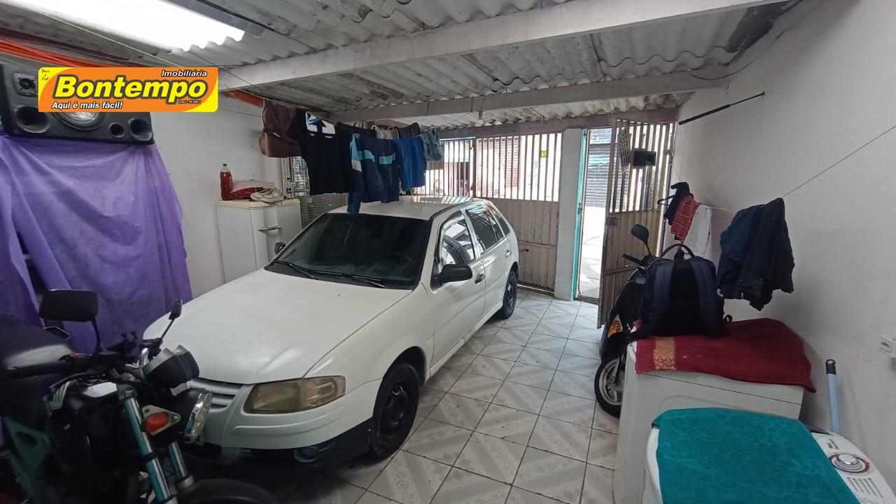 CASA à venda no VILA VELOSO: 