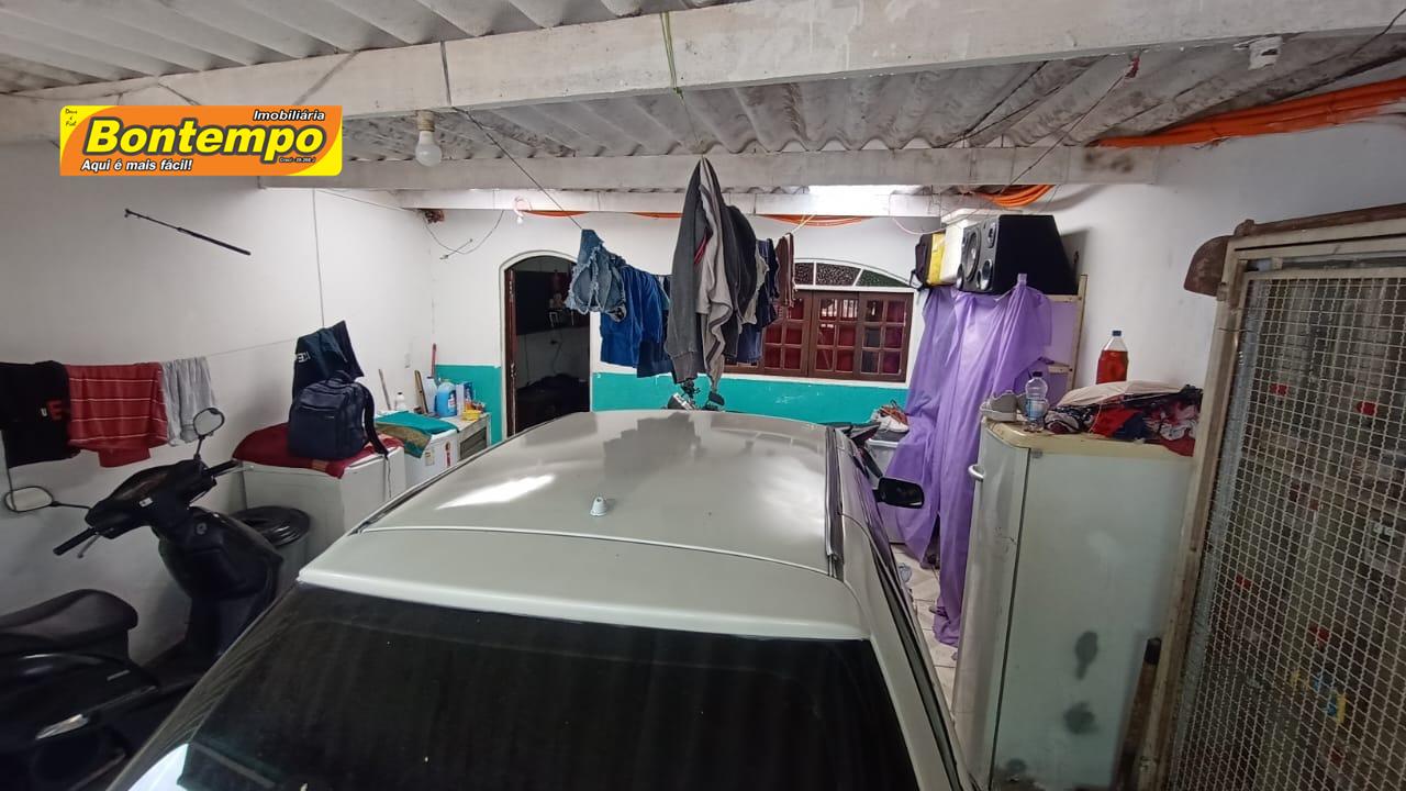 CASA à venda no VILA VELOSO: 