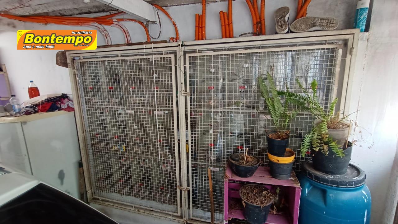 CASA à venda no VILA VELOSO: 