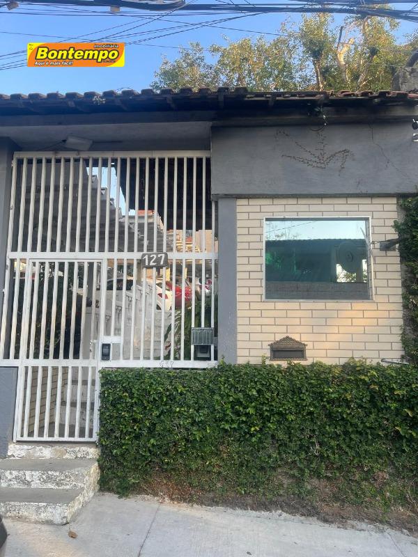 APARTAMENTO para aluguel no QUITAUNA: 