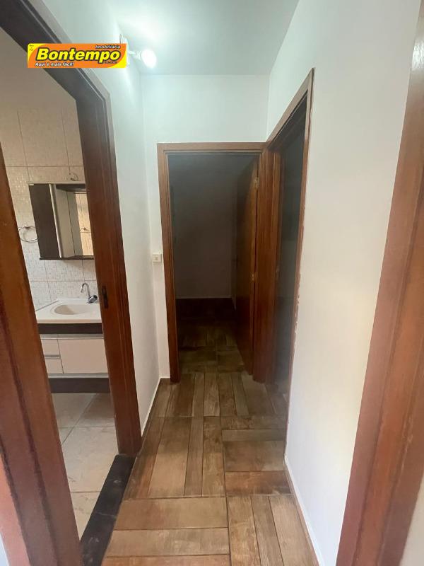 APARTAMENTO para aluguel no QUITAUNA: 