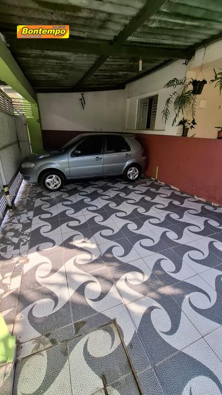 CASA à venda no VILA ROSA: 