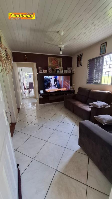 CASA à venda no VILA ROSA: 