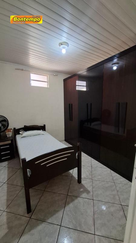 CASA à venda no VILA ROSA: 