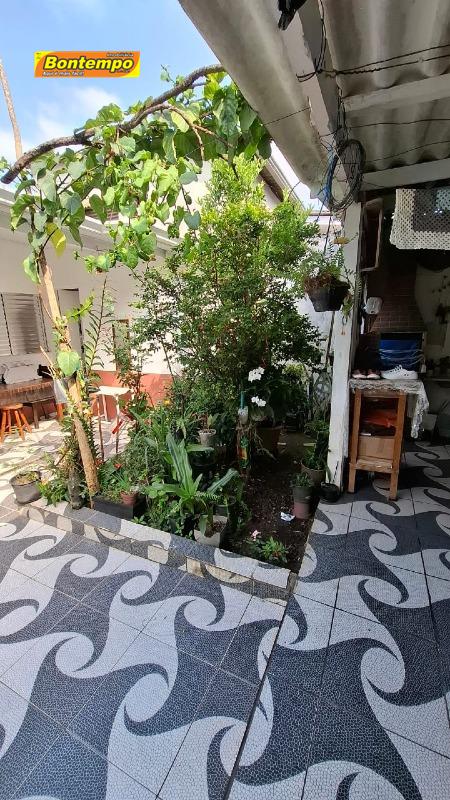 CASA à venda no VILA ROSA: 