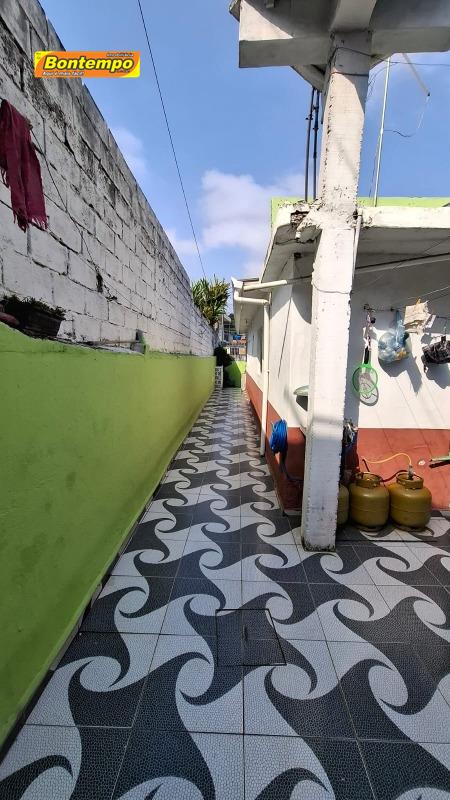 CASA à venda no VILA ROSA: 