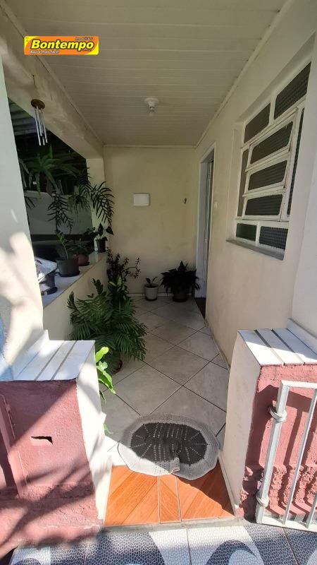 CASA à venda no VILA ROSA: 