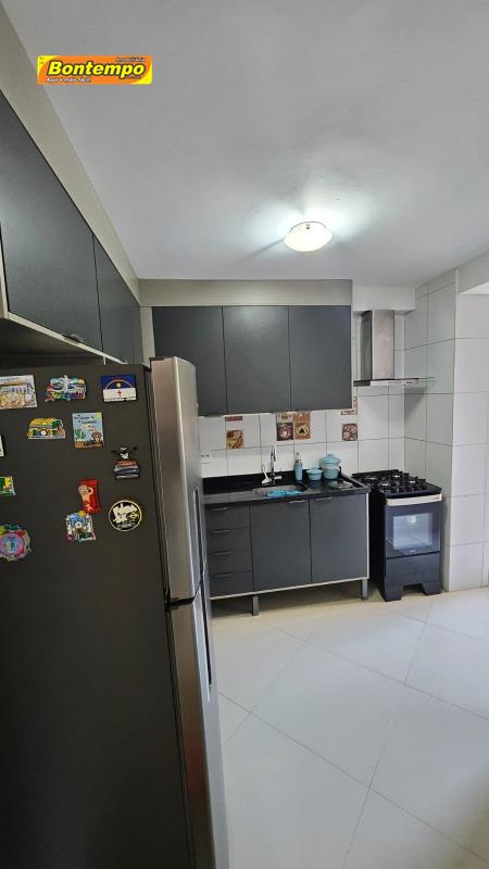 APARTAMENTO à venda no BANDEIRAS: 