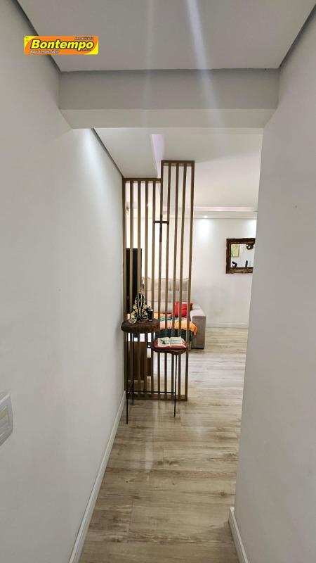 APARTAMENTO à venda no BANDEIRAS: 