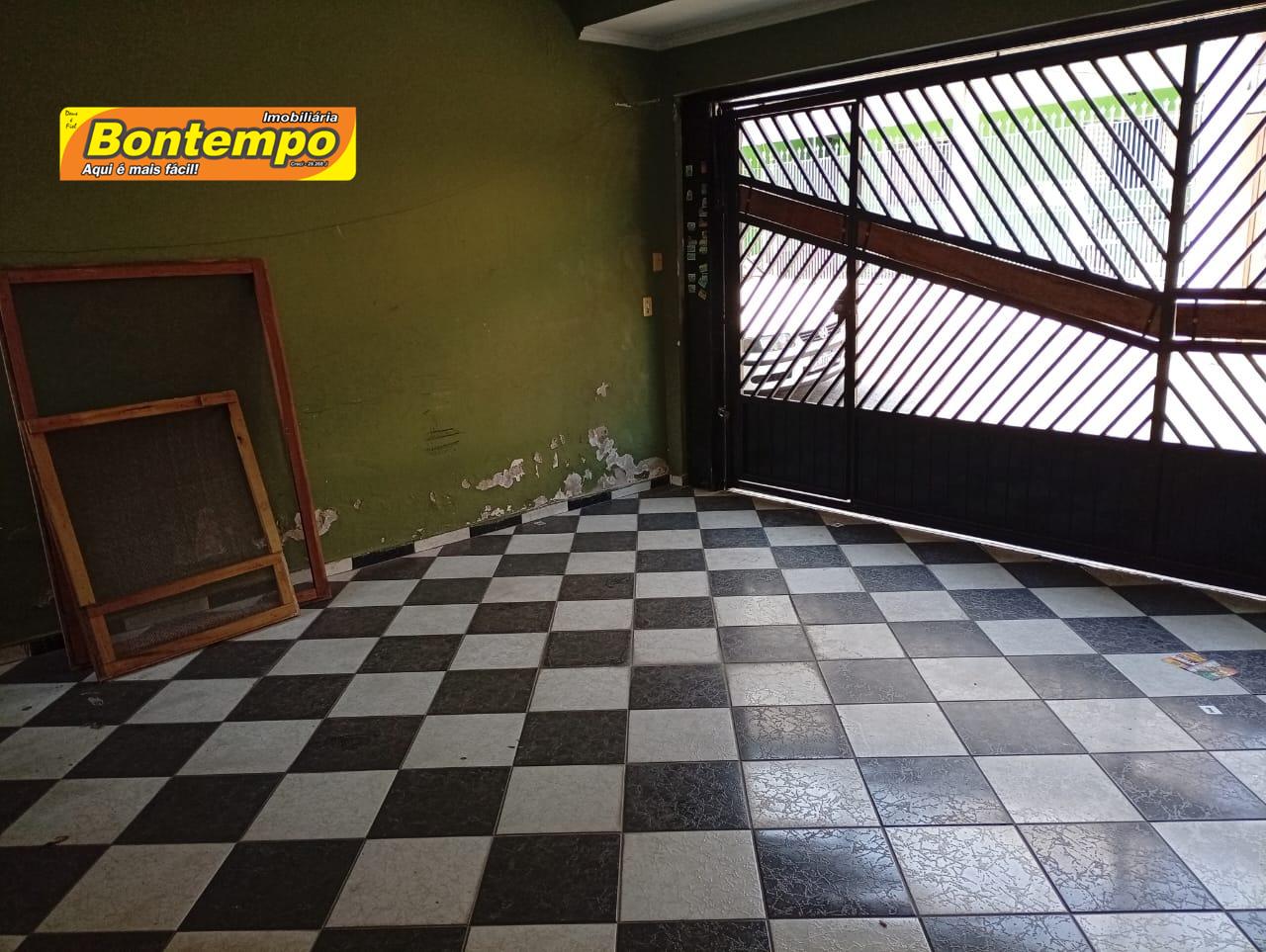 CASA à venda no VILA MERCÊS: 