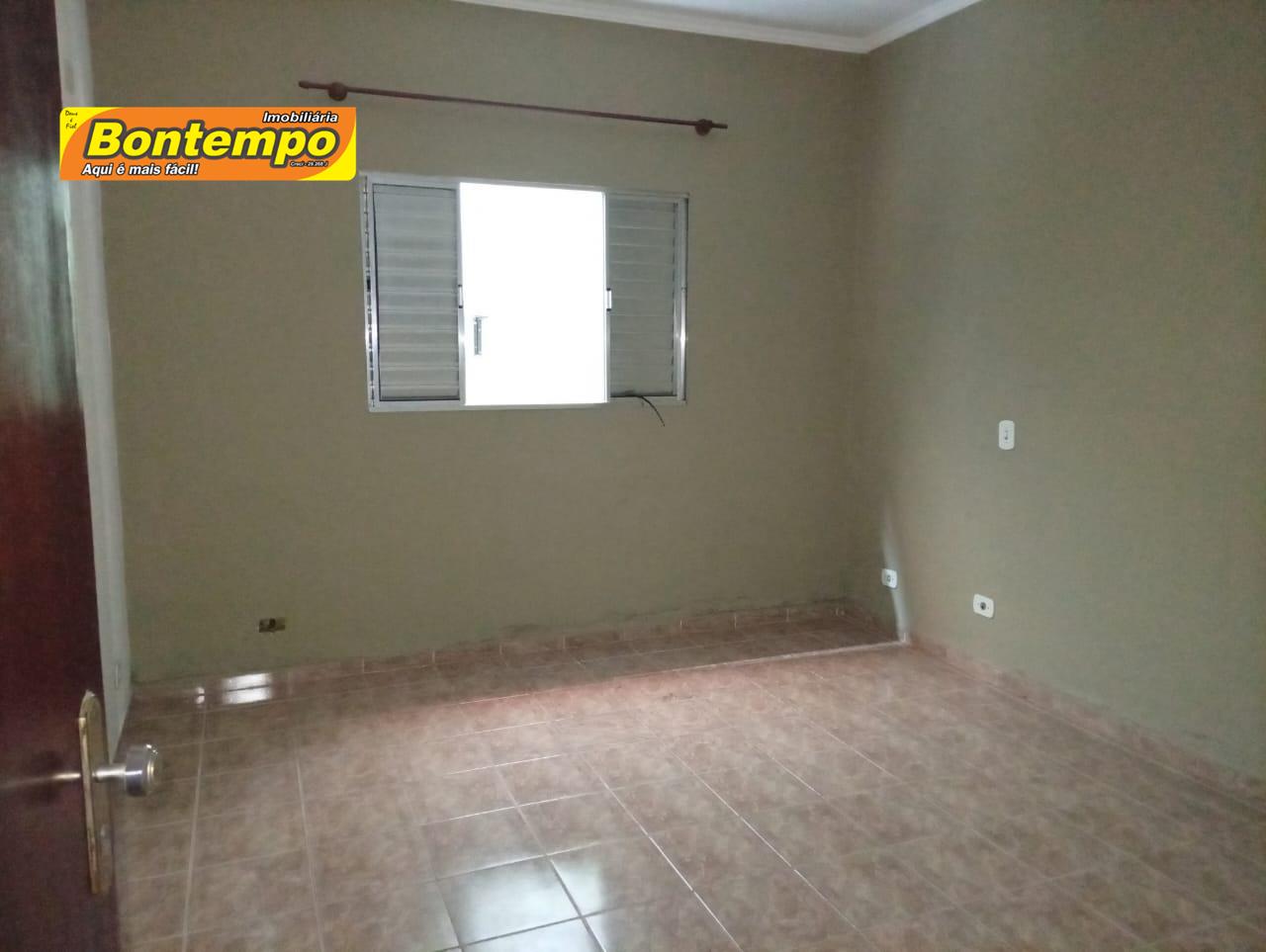 CASA à venda no VILA MERCÊS: 