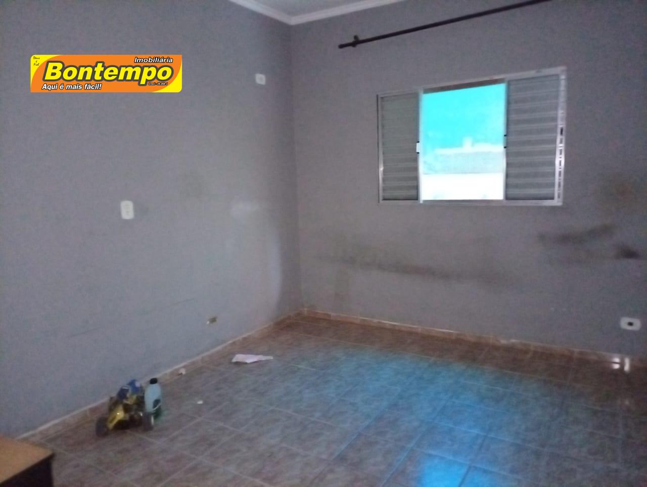 CASA à venda no VILA MERCÊS: 