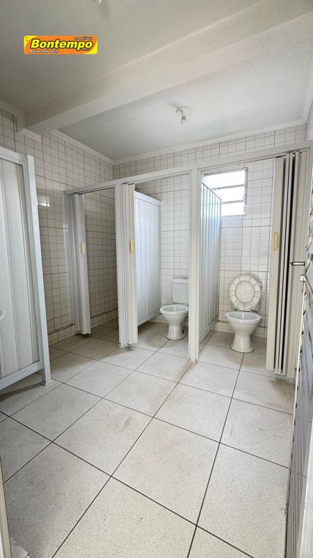 ANDAR COMERCIAL para aluguel no ARISTON: 