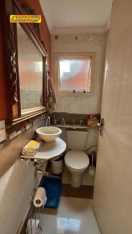 CASA à venda no Vila Sul Americana: 