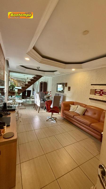 CASA à venda no Vila Sul Americana: 