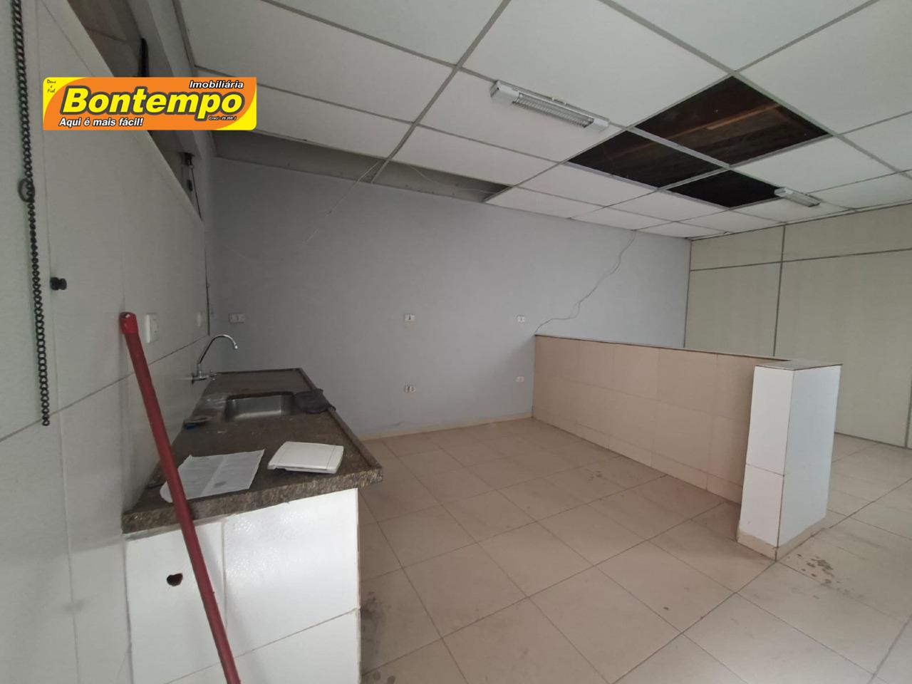 CASA para aluguel no VILA SILVIÂNIA: 