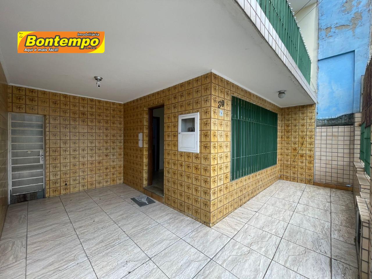 CASA à venda no JARDIM DAS BELEZAS: 