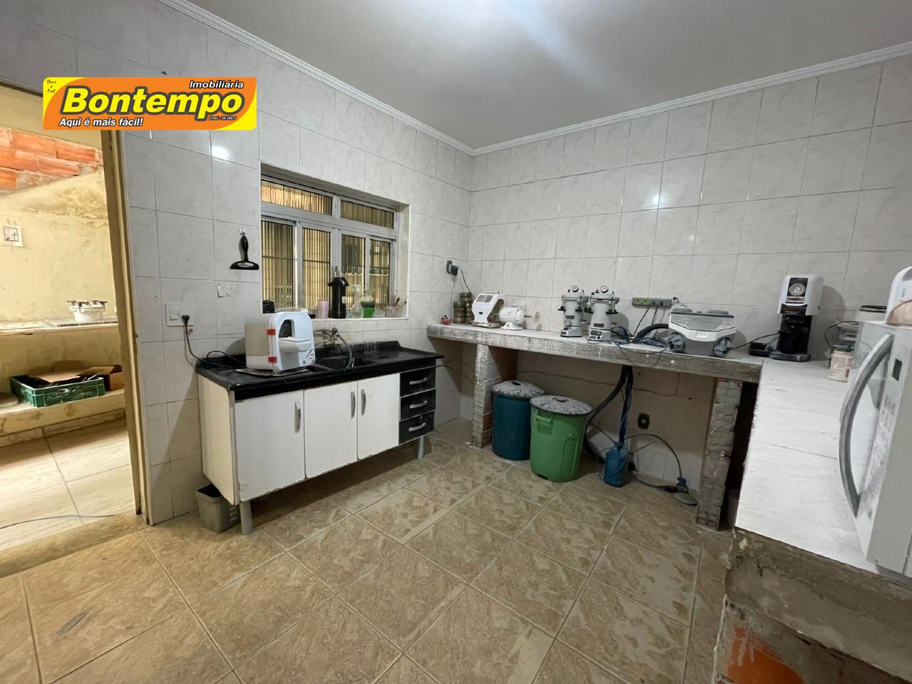 CASA à venda no JARDIM DAS BELEZAS: 