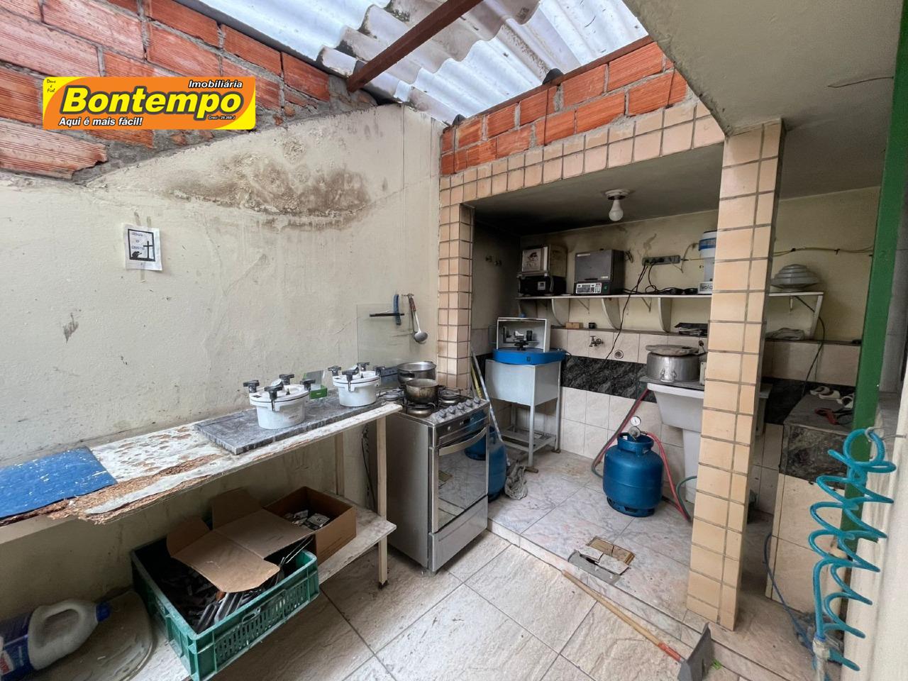 CASA à venda no JARDIM DAS BELEZAS: 