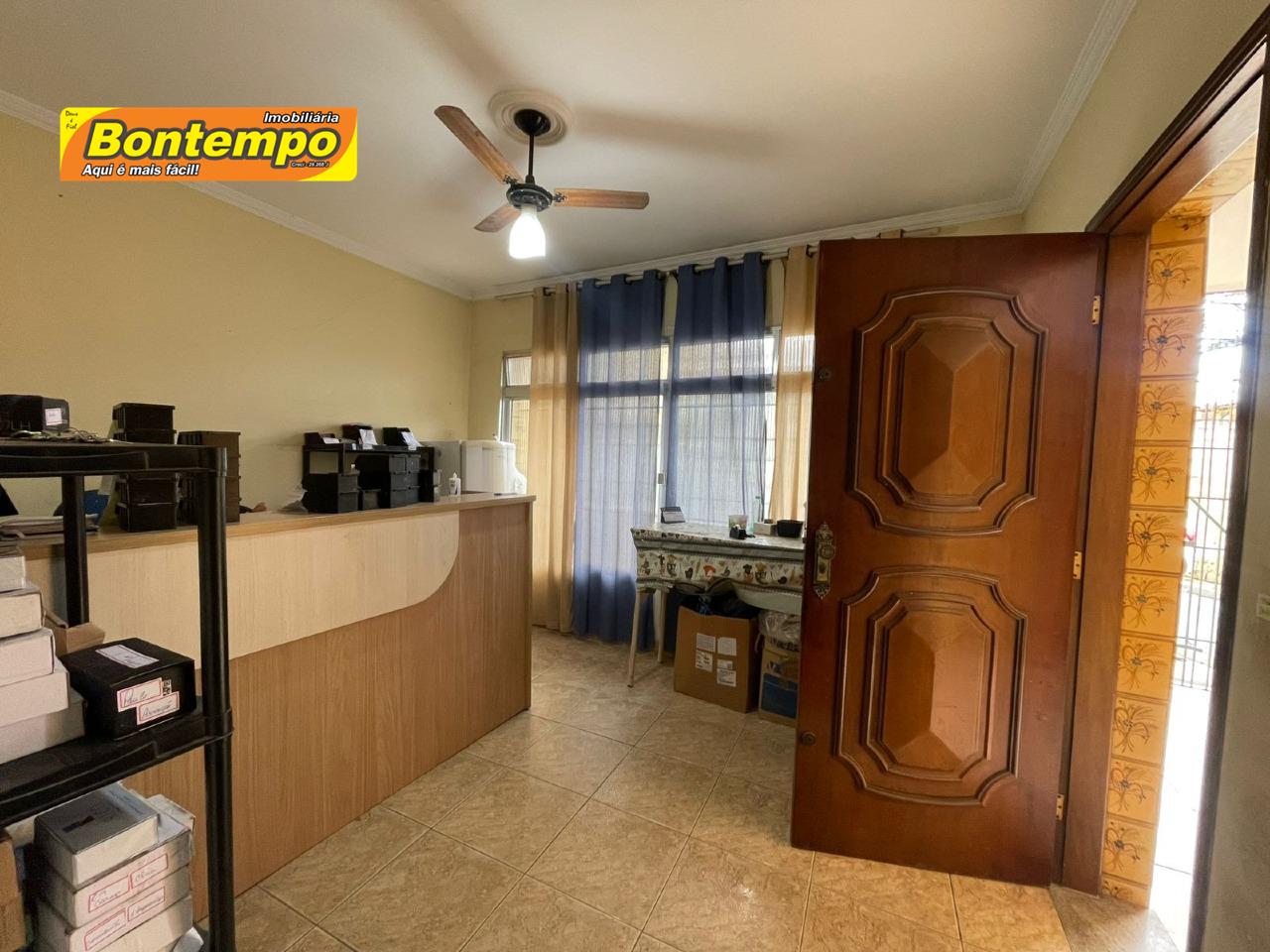 CASA à venda no JARDIM DAS BELEZAS: 