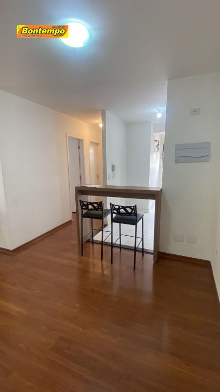 APARTAMENTO à venda no Vila Santa Terezinha: 
