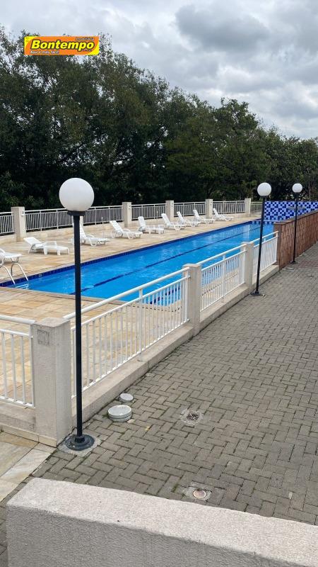 APARTAMENTO à venda no Vila Santa Terezinha: 