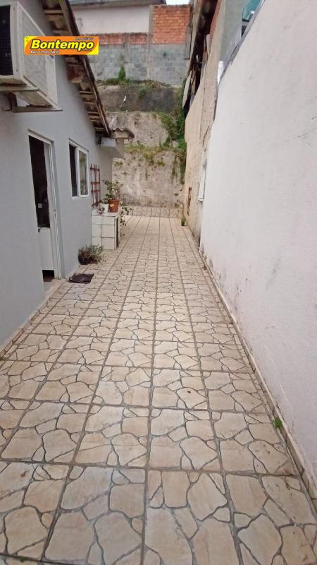 CASA à venda no VILA LOURDES: 