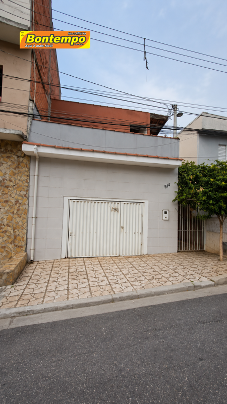 CASA à venda no VILA LOURDES: 