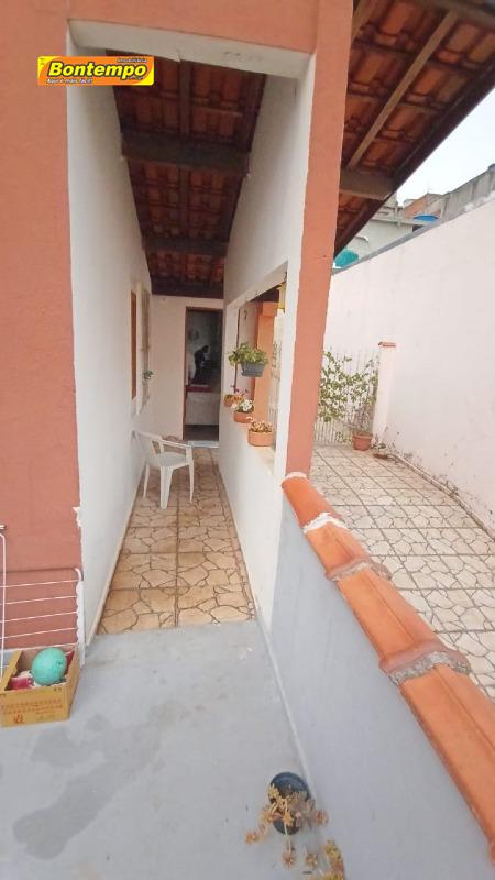 CASA à venda no VILA LOURDES: 