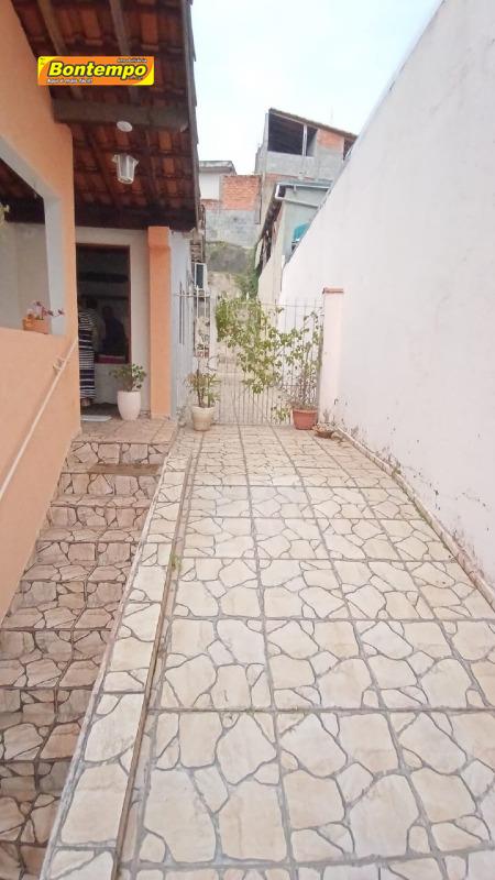 CASA à venda no VILA LOURDES: 