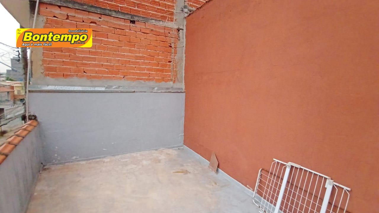 CASA à venda no VILA LOURDES: 