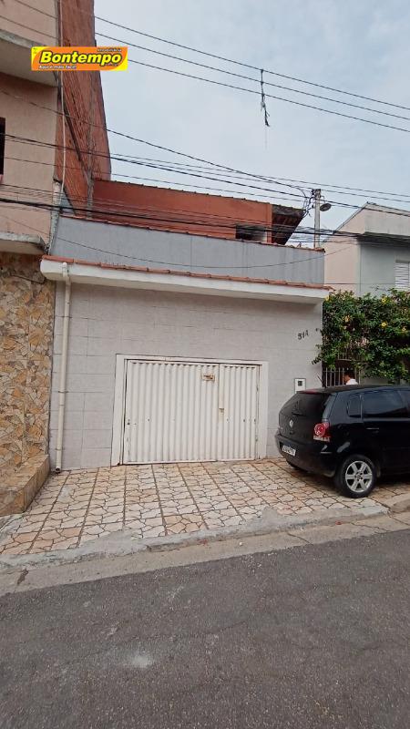 CASA à venda no VILA LOURDES: 