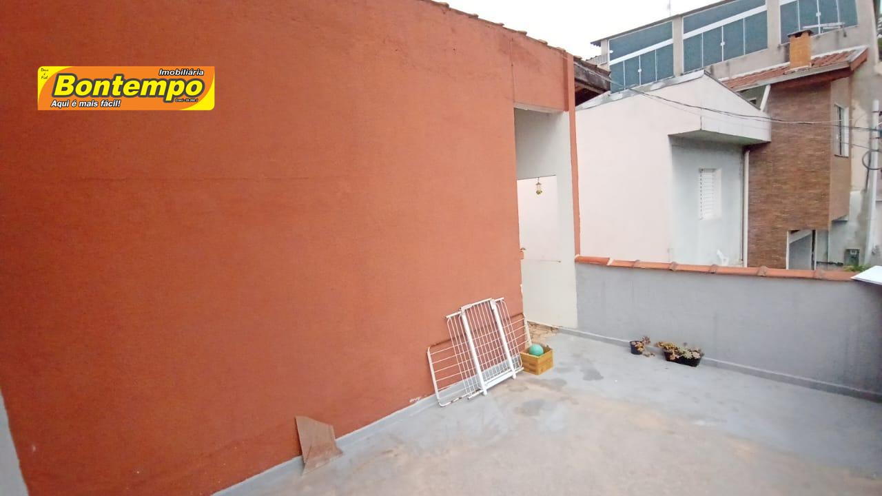 CASA à venda no VILA LOURDES: 