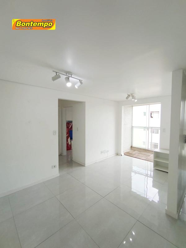APARTAMENTO à venda no JARDIM MARILU: 