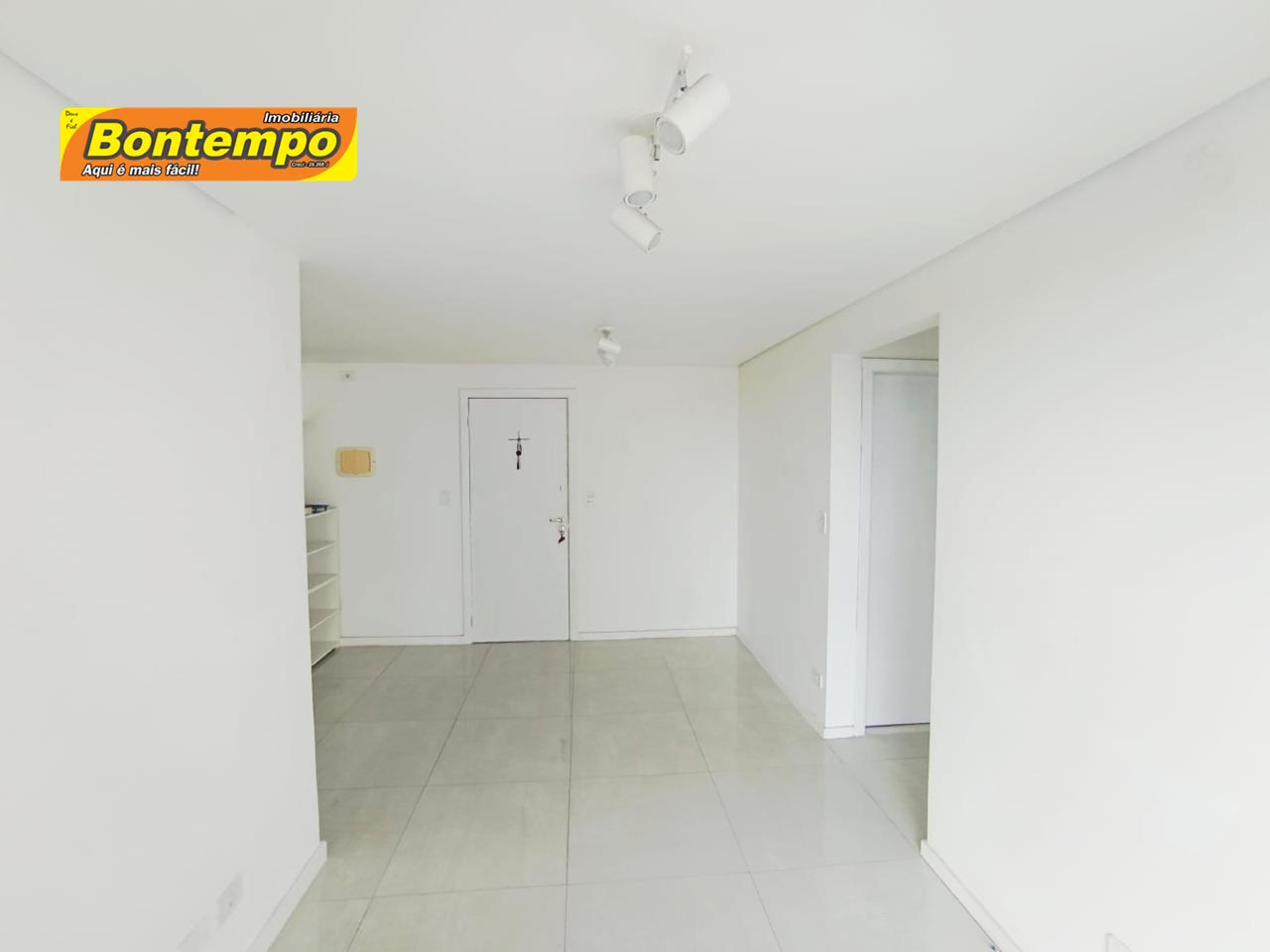 APARTAMENTO à venda no JARDIM MARILU: 