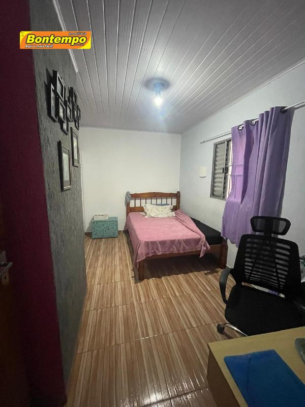 CASA à venda no VILA SILVIÂNIA: 