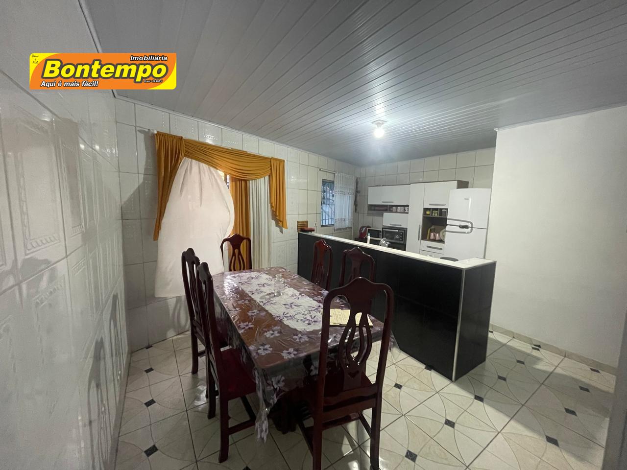 CASA à venda no VILA SILVIÂNIA: 