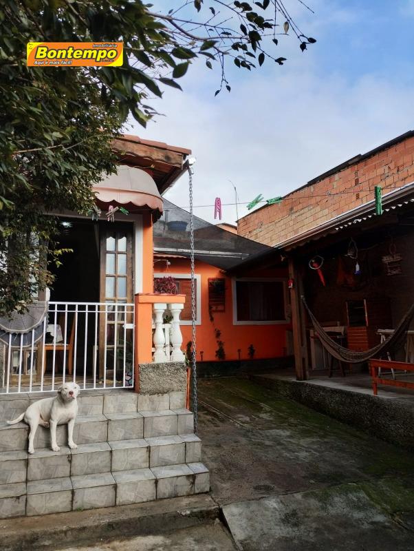 CASA à venda no ARISTON: 