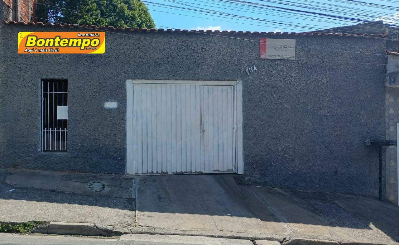 CASA à venda no ARISTON: 