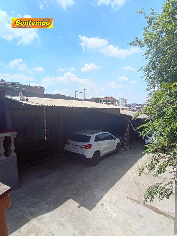 CASA à venda no ARISTON: 