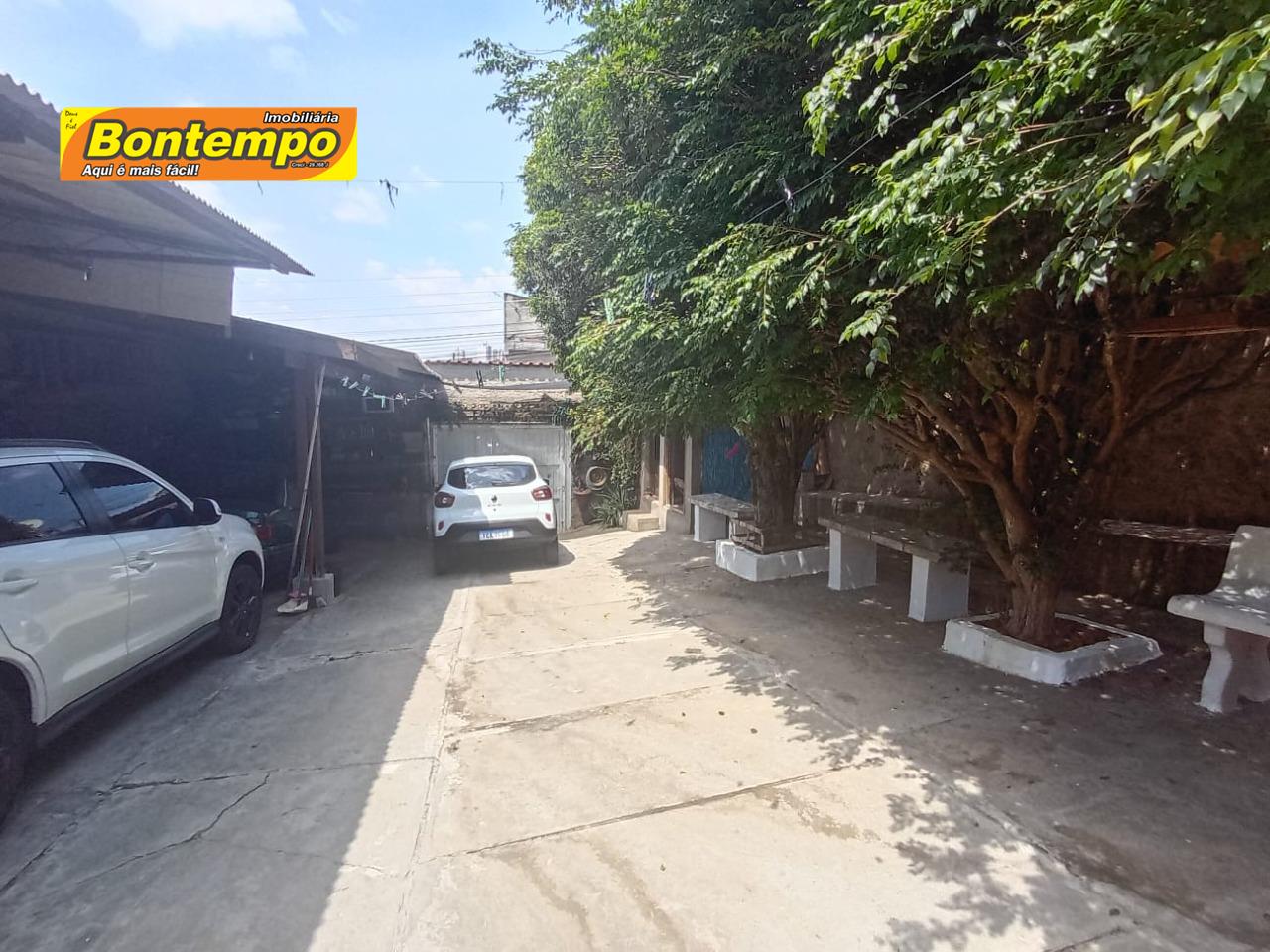 CASA à venda no ARISTON: 