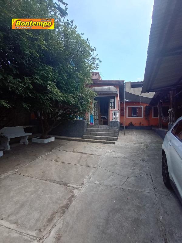 CASA à venda no ARISTON: 