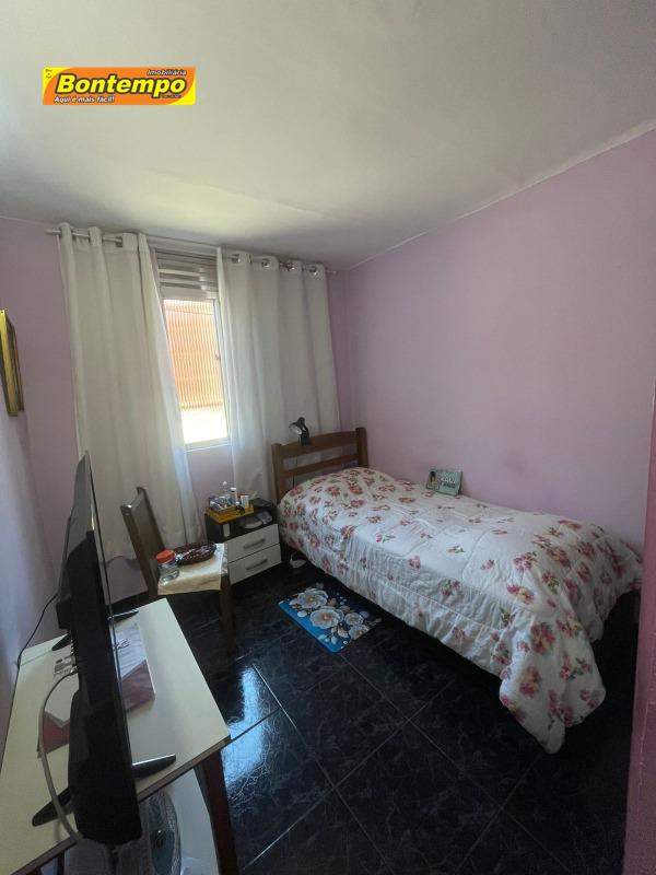 APARTAMENTO à venda no COHAB: 