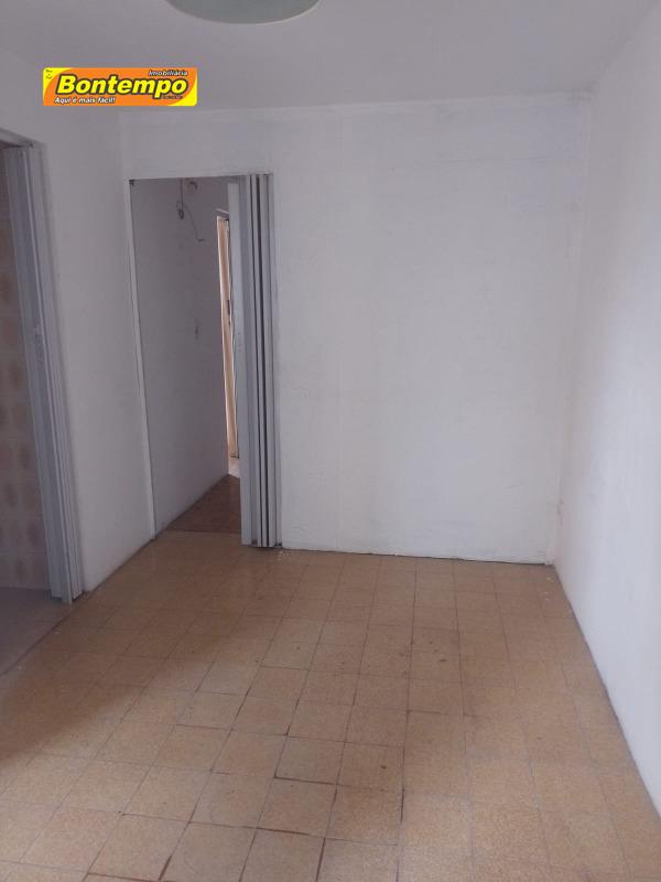 APARTAMENTO à venda no COHAB: 