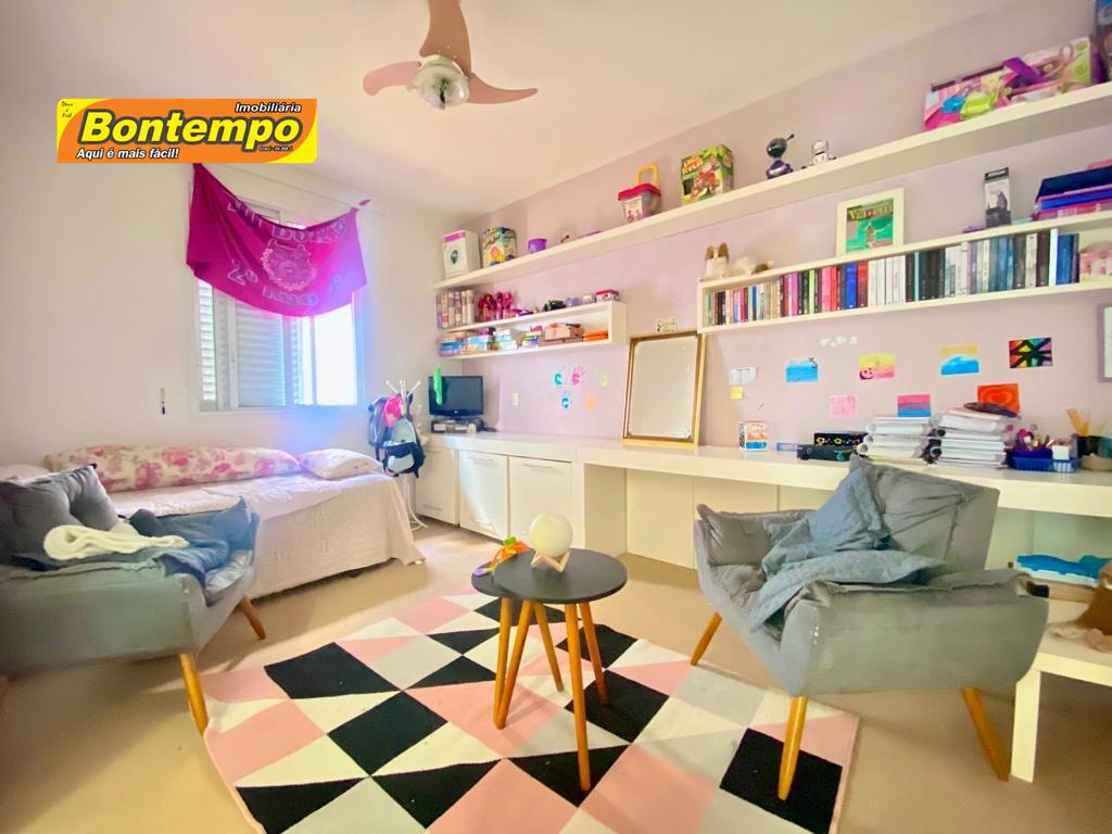 SOBRADO para aluguel no Golf Gardens: 