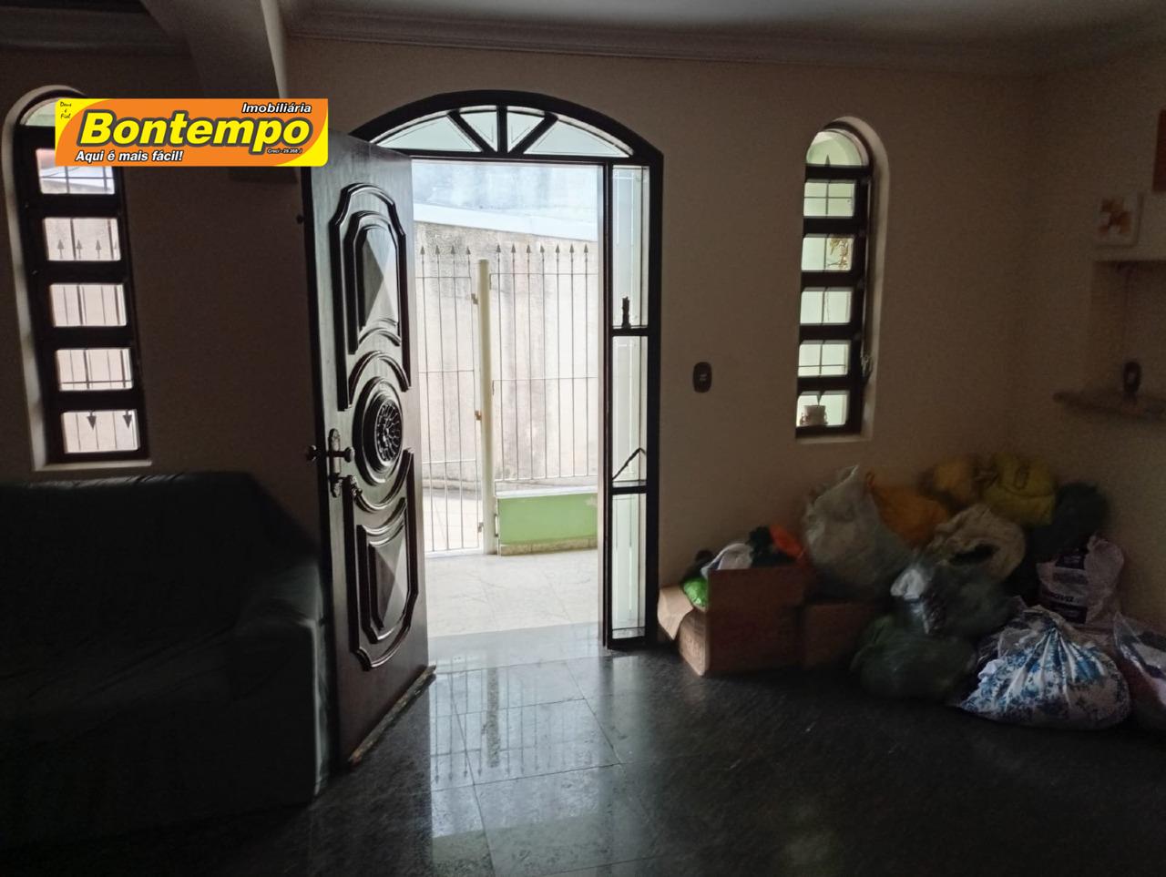 CASA à venda no JARDIM DAS BELEZAS: 