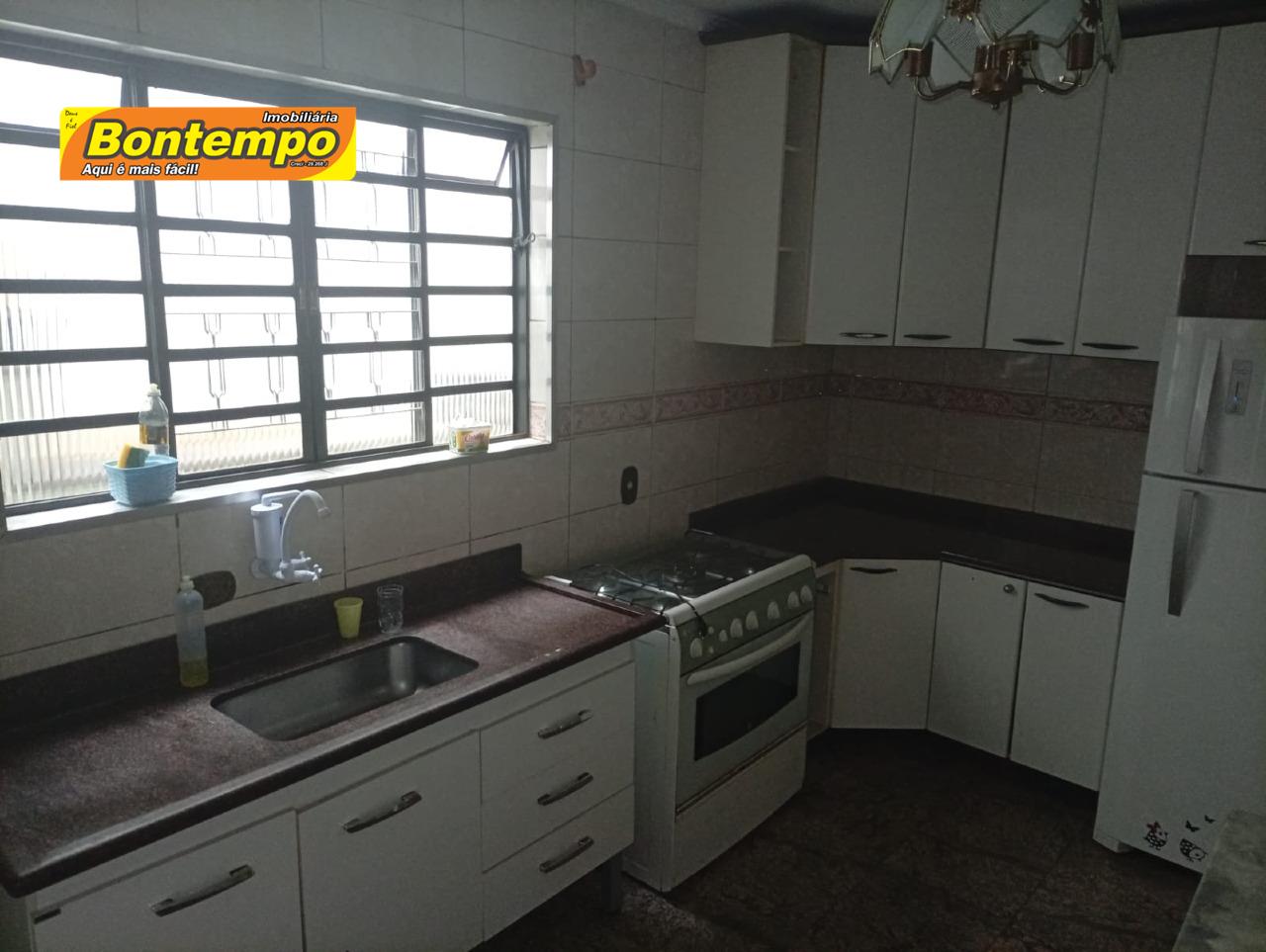 CASA à venda no JARDIM DAS BELEZAS: 