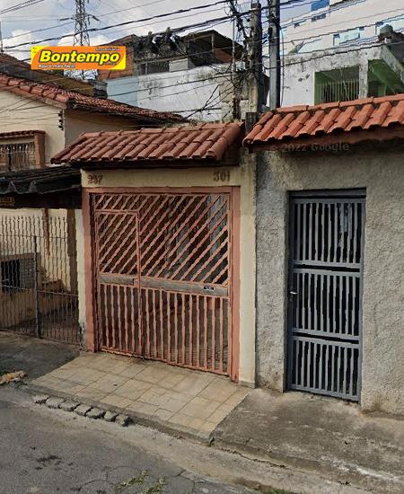 CASA à venda no JARDIM DAS BELEZAS: 