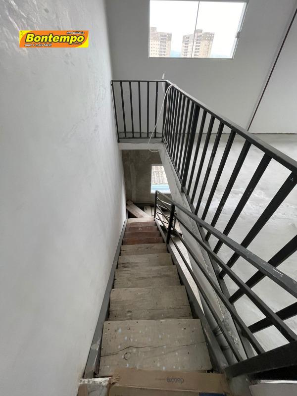 CASA à venda no CENTRO: 